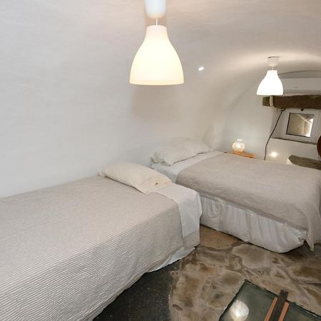 Moinho Da Capela Villa Кампо Майор Екстериор снимка